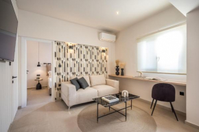 Elepoque Living